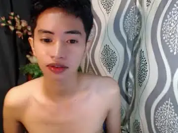 Chaturbate Adult Webcams of moonboy398577