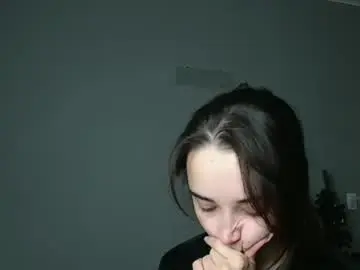 Chaturbate Adult Webcam of olivia_oliv