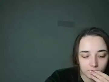 Chaturbate Best Webcam of olivia_oliv