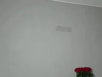 Chaturbate Sex Cam of olivia_oliv