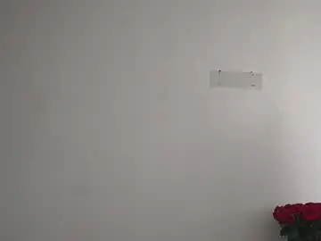 Chaturbate Free Porn Cam of olivia_oliv