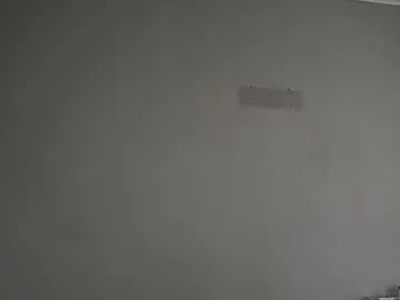 Chaturbate Sex Chat of olivia_oliv