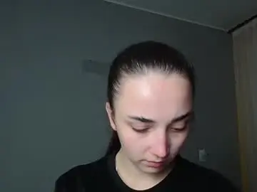 Chaturbate Sex Cam of olivia_oliv