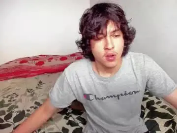 Chaturbate Best live sex cam show of picaszomilos350