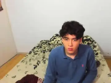 Chaturbate Adult Video Chat of picaszomilos350