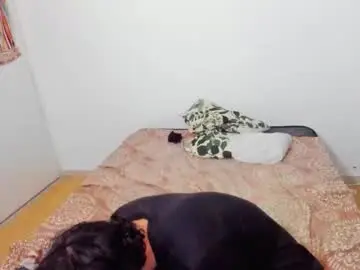Chaturbate Watch Live Sex Cams of picaszomilos350