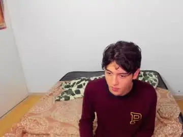 Chaturbate Live Porn of picaszomilos350