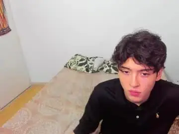 Chaturbate Private Sex Chat of picaszomilos350