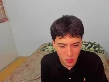 Chaturbate Live Sex of picaszomilos350