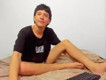 Chaturbate Live Porn of picaszomilos350