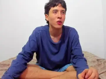 Chaturbate Best live sex cam show of picaszomilos350