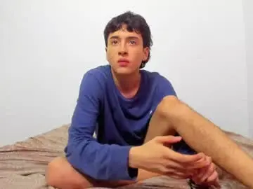 Chaturbate Live Porn of picaszomilos350