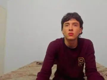 Chaturbate Adult Webcam of picaszomilos350