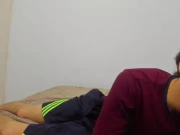 Chaturbate Watch Live Sex Cams of picaszomilos350