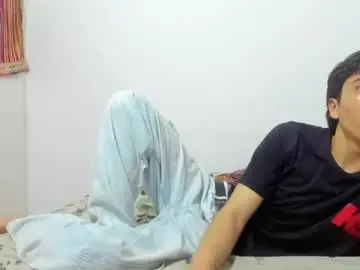 Chaturbate Watch Live Sex Cams of picaszomilos350