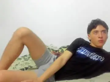 Chaturbate Live Sex of picaszomilos350