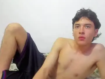 Chaturbate Best live sex cam show of picaszomilos350