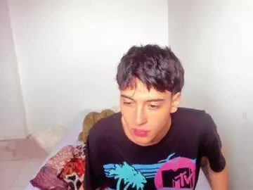 Chaturbate Best Webcam of picaszomilos350
