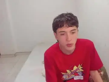 Chaturbate Sex Chat of picaszomilos350