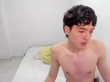 Chaturbate Private Sex Chat of picaszomilos350