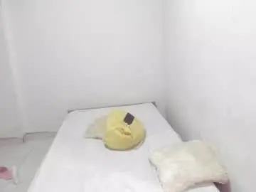 Chaturbate Sex Cam of picaszomilos350
