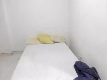 Chaturbate Watch Live Sex Cams of picaszomilos350