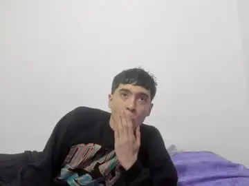 Chaturbate Live Sex of picaszomilos350