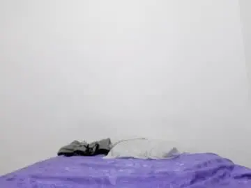 Chaturbate Nude Webcam of picaszomilos350