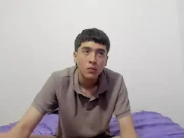 Chaturbate Best live sex cam show of picaszomilos350