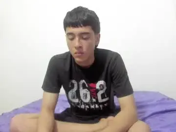 Chaturbate Best Webcam of picaszomilos350