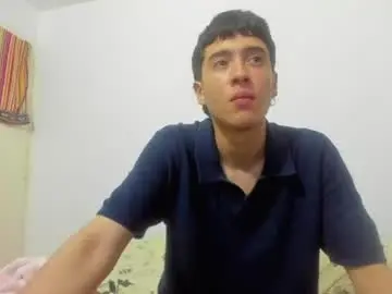 Chaturbate Sex Chat of picaszomilos350