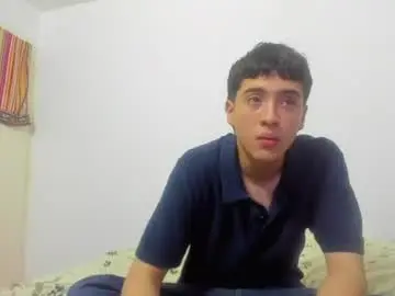 Chaturbate Sex Chat of picaszomilos350