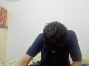 Chaturbate Best Webcam of picaszomilos350