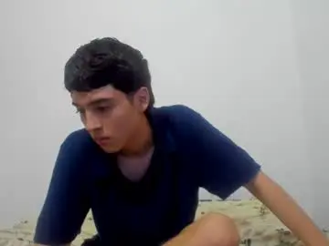 Chaturbate Live Sex of picaszomilos350