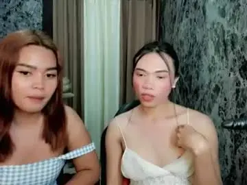 Chaturbate Sex Cam of pixie_dust143