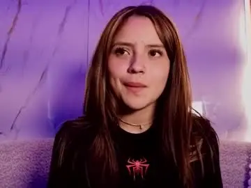 Chaturbate Sex Cam of soley_evansvg