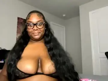 Chaturbate Private Sex Chat of spreadthatassssssssss