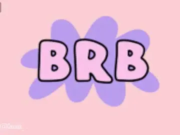 Chaturbate Sex Chat of suns_