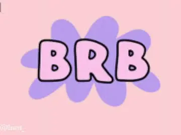 Chaturbate Private Sex Chat of suns_