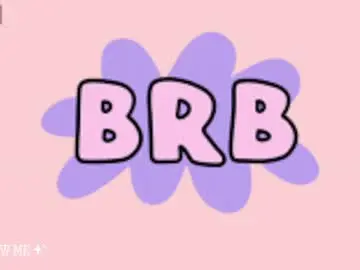 Chaturbate Free Porn Cam of suns_
