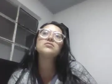 Chaturbate Best Webcam of sweetyypeach