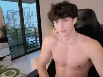 Chaturbate Live Porn of thejakerichard