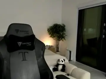 Chaturbate Sex Cam of thejakerichard
