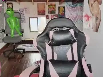 Chaturbate Adult Webcam of tpoision