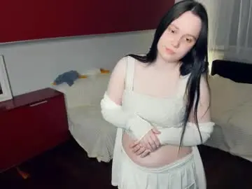 Chaturbate Free Porn Cam of unahuotari