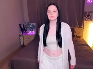 Chaturbate Sex Cam of unahuotari