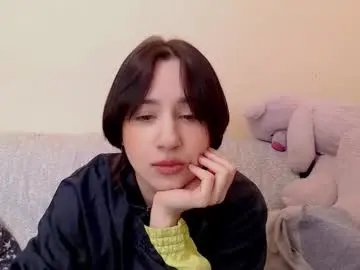 Chaturbate Free Live Porn of wilmot69noah