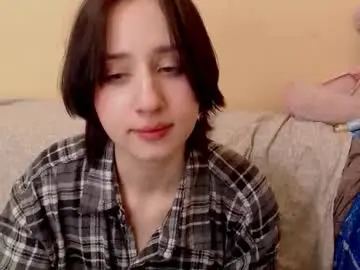 Chaturbate Sex Cam of wilmot69noah