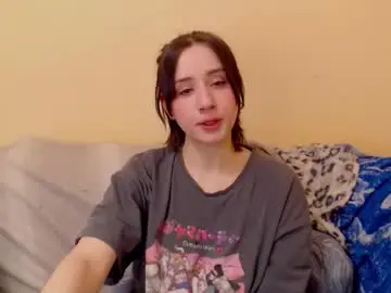 Chaturbate Live Porn of wilmot69noah