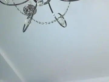 Chaturbate Private Sex Chat of xanny_honeymoon
